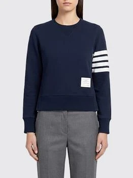 Thom Browne | T-shirt woman Thom Browne