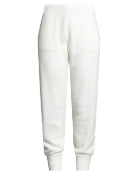 Brunello Cucinelli | Casual pants