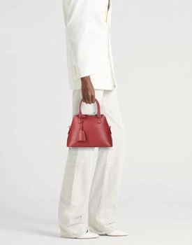 MAISON MARGIELA | Handbag