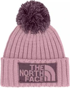 The North Face Women
s Heritage Ski Tuke Beanie
