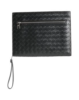 Bottega Veneta | Handbag