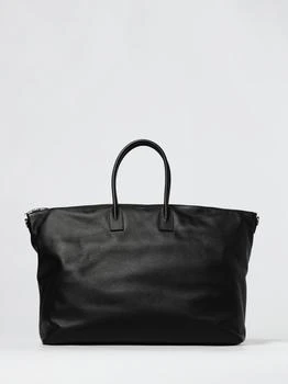 Yves Saint Laurent | Bags men Saint Laurent