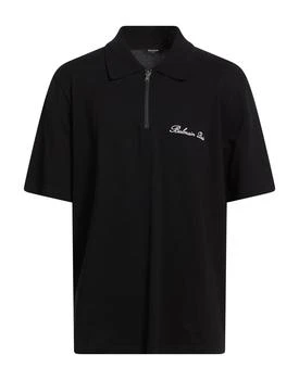 Balmain | Polo shirt
