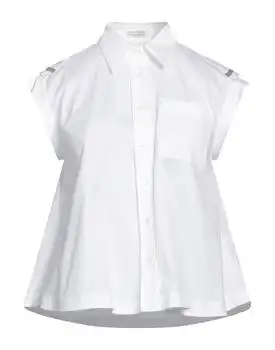Brunello Cucinelli | Shirts