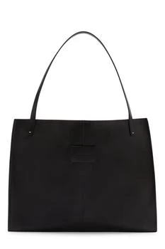Giuseppe Zanotti | Giuseppe Zanotti Gz Citybag Tote Bag