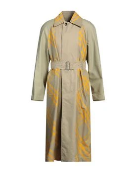 Burberry | Full-length jacket