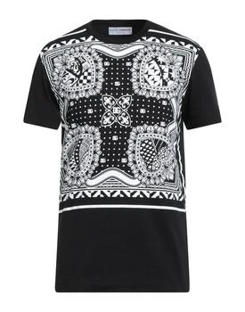 Dolce
Gabbana | T-shirt
