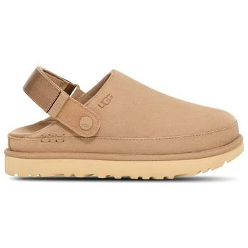 UGG UGG Goldenstar Clogs - Women's