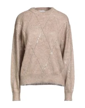 Brunello Cucinelli | Sweater