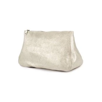 Tracey Tanner Tracey Tanner - Women
s Sparkle Fatty Medium Clutch