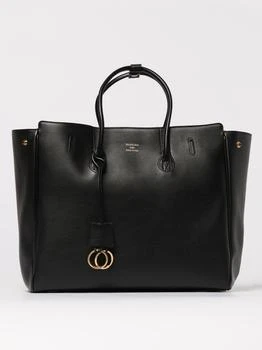 Balenciaga | Shoulder bag woman Balenciaga