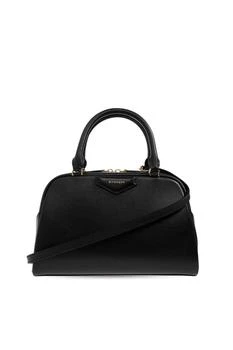 Givenchy | Givenchy Antigona Tote Bag