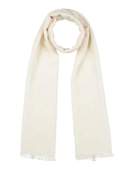 Brunello Cucinelli | Scarves and foulards