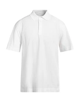 Givenchy | Polo shirt