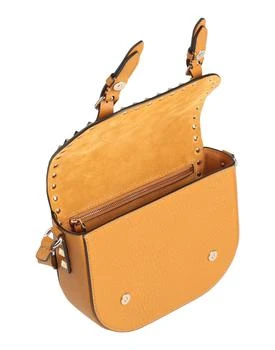 Valentino | Cross-body bags