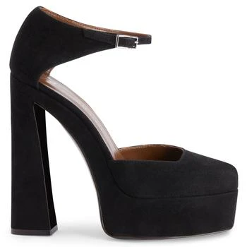 Giuseppe Zanotti | Guendaline