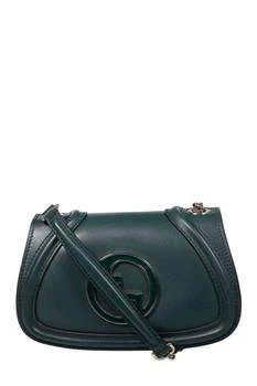 Gucci | Gucci Blondie Small Shoulder Bag