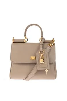 Dolce & Gabbana | Handbag 'Sicily'