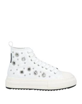 DSQUARED2 | Sneakers