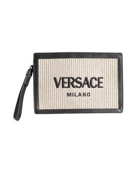 Versace | Handbag