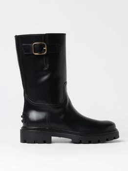 Tod's | Boots woman Tod's