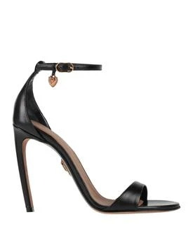 Dolce & Gabbana | Sandals