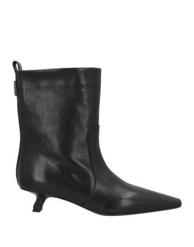 Brunello Cucinelli | Ankle boot