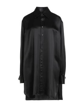 MAISON MARGIELA | Silk shirts
blouses