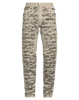 Givenchy | Denim pants