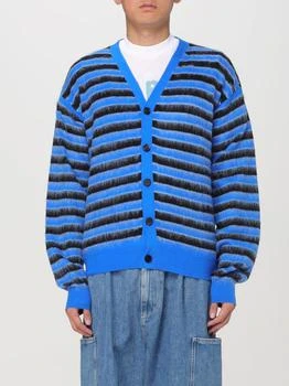 Marni | Sweater men Marni