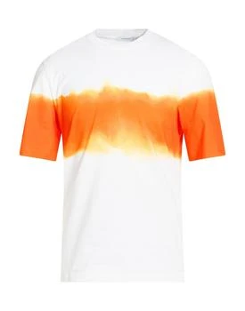 Salvatore Ferragamo | T-shirt