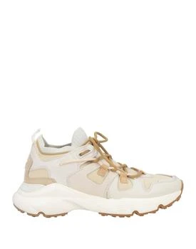 Tod's | Sneakers