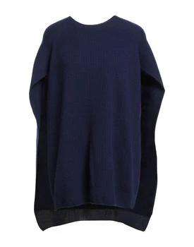 ETRO | Sweater
