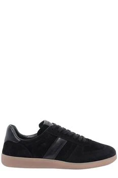 Tom Ford | Tom Ford Low-Top Sneakers