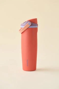Owala Owala FreeSip® Sway 30 oz Water Bottle