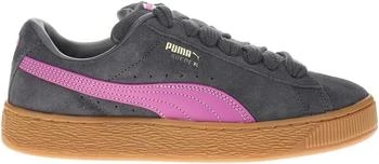 Puma Puma Womens Suede XL