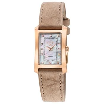 Gevril | GV2 by Gevril Women
s Watch 14604