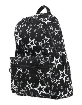 Dolce 
Gabbana | Backpacks