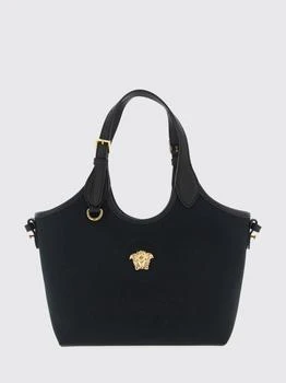 Versace | Shoulder bag woman Versace