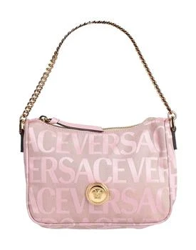 Versace | Handbag