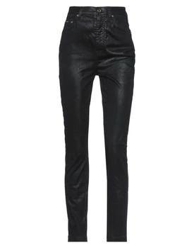 Dolce & Gabbana | Casual pants