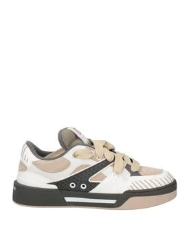 Dolce
Gabbana | Sneakers