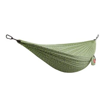 Grand Trunk Grand Trunk Trunktech Double Hammock