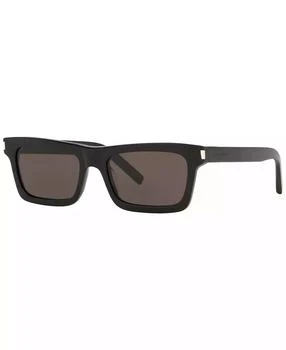 Yves Saint Laurent | Women
s SL 461 Betty Sunglasses