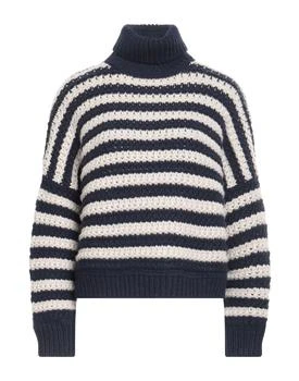 Brunello Cucinelli | Turtleneck