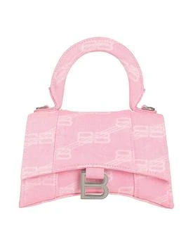 Balenciaga | Handbag