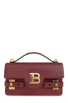 Balmain | Balmain B Buzz 24 Handbag