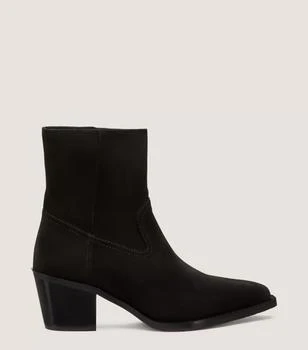 Stuart Weitzman TATE BOOTIE