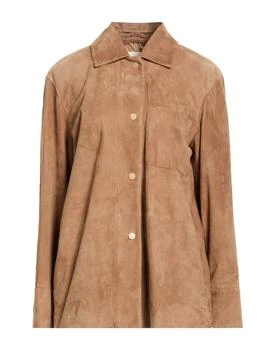 Max Mara | Jacket