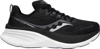 Hurricane 24 Road Running Shoes - Women's